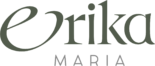 erikamaria.es